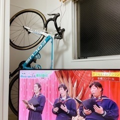 Focus izalco max ロードバイク