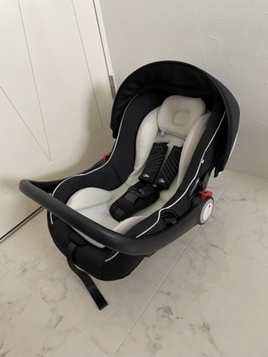 ベビー用品3点セット☆