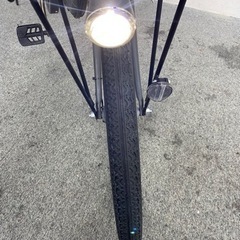 最大バッテリー20ah 子供シート付き電動自転車　パナソニックギュットステージ　お買い得