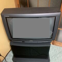 テレビ台 テレビボード