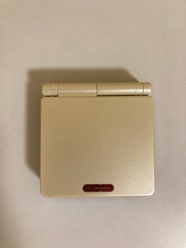貴重】ゲームボーイアドバンスSP ファミコンカラー 貴重】ゲームボーイアドバンスSP ファミコンカラー