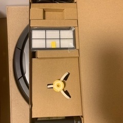 IROBOT ルンバ 960 保証有　極美品