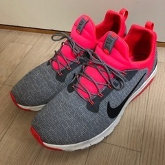 NIKE AIR MAX 31cm