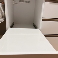 美幸ジャパン  キッチンボード120