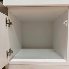 美幸ジャパン  キッチンボード120