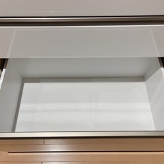 美幸ジャパン  キッチンボード120