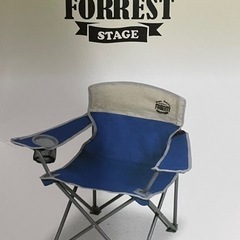 外用 キャンプ用 椅子の画像