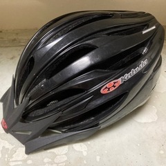 自転車用ヘルメット