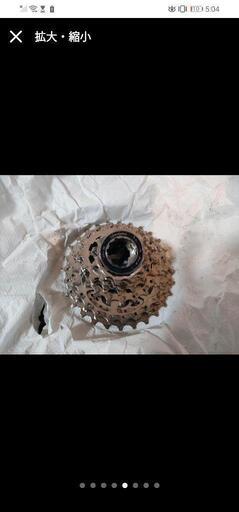 ELITEスマートトレーナー R250、マット、10速、11速スプロケ