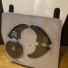 新品コストコ　ジェリーロペス　サーフボード