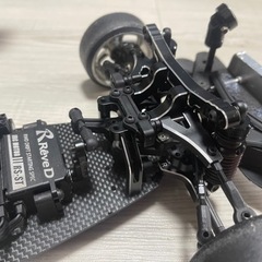 今日の午後4時まで掲載！本日支払い可能な方のみ！早い者勝ち！