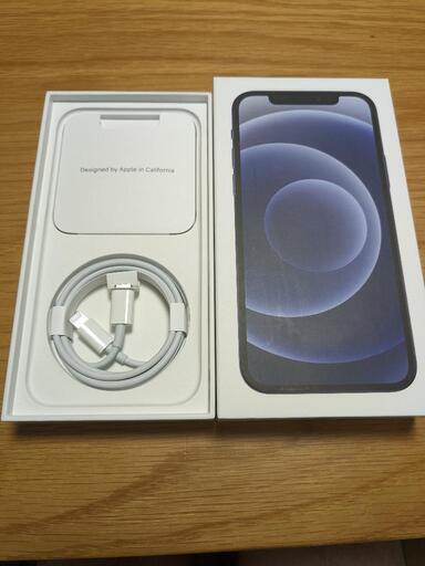 美品】iPhone12 64GB Google Pixel Buds A-Series セット | amidomil