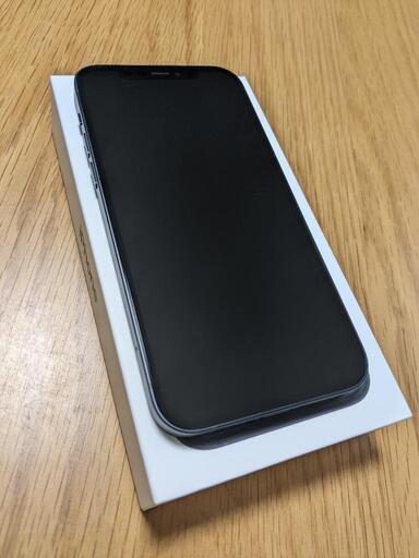 美品】iPhone12 64GB Google Pixel Buds A-Series セット | chiptuning