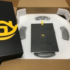 popIn Aladdin2（ポップイン アラジン） とアラジンコネクター(箱あり)11月中旬