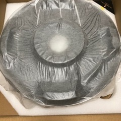 popIn Aladdin2（ポップイン アラジン） とアラジンコネクター(箱あり)11月中旬