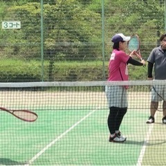 8/19(金)〜8/22(月) TSTAソフトテニス部！ - メンバー募集