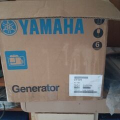 キャンプ用品一式　発動機　テント　照明他