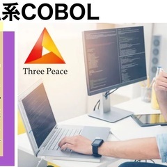 SEPG COBOL:クレジット系企業のシステム統合でのデータ移行