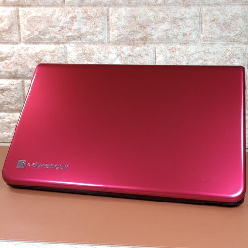 ※※8/19フリマサイトで売却済み※※73 東芝 セレロンDualCore847 メモリ4GB WEBカメラ 五所川原まで来て頂ける方限定 8/19フリマサイトで売却済み※※73 東芝 セレロンDualCore847 メモリ4GB WEB