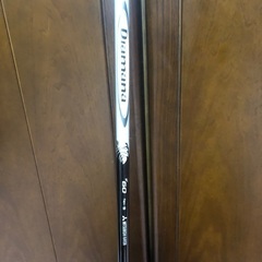 キャロウェイエピックドライバー