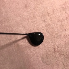 キャロウェイエピックドライバー