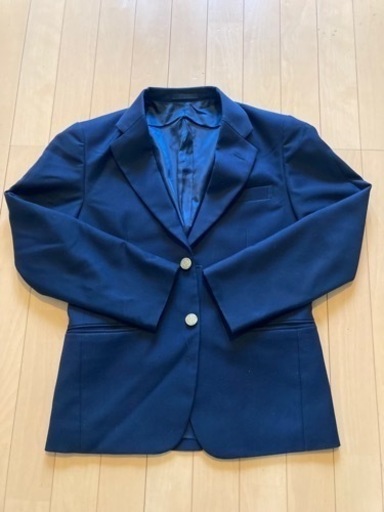 Y)I901 (中古) 山形県 米沢東高校 (旧制服) 7点セット /希少/L Y)I901 (中古) 山形県 米沢東高校 (旧制服) 7点セット /希少/L
