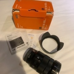 ソニー a6400 カメラ　sony selp18105g レンズ　横浜　川崎　東京 ソニー a6400 カメラ sony selp18105g レンズ 横浜 川崎 東京
