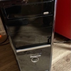 ゲーミングPC ハイスペック