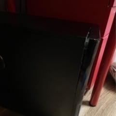 ゲーミングPC ハイスペック