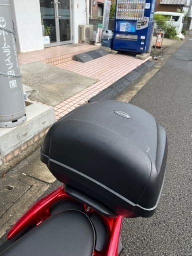 2019ホンダドリーム徳島購入点検済み 2019ホンダドリーム徳島購入点検済み