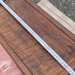 ◎お値下げしました‼️ 逸品 李朝様式 古い朝鮮棚 飾り棚 無垢材 韓国 伝統工芸 四方棚和モダン柳宗悦河井寛次郎北海道松本民芸コレクター所蔵品 です。