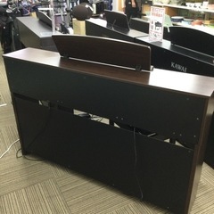 【✨ハイグレードピアノ入荷しました✨】定価¥205,200 YAMAHA ヤマハ 88鍵盤 電子ピアノ SCLP-5450 2017年製 椅子付き ブラウン ナチュラルウッドエックス-STRYMON Riverside 【完動品】オーバードライブ ストライモン