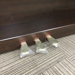 【✨ハイグレードピアノ入荷しました✨】定価¥205,200 YAMAHA ヤマハ 88鍵盤 電子ピアノ SCLP-5450 2017年製 椅子付き ブラウン ナチュラルウッドエックス-STRYMON Riverside 【完動品】オーバードライブ ストライモン