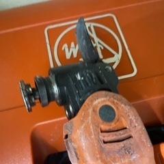 最終値下げ  Fine(ファイン)シーリング コーキング カッター らくらく撤去