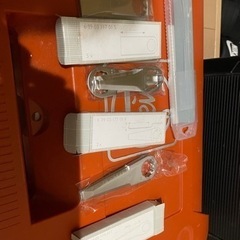 最終値下げ  Fine(ファイン)シーリング コーキング カッター らくらく撤去