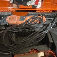 最終値下げ  Fine(ファイン)シーリング コーキング カッター らくらく撤去