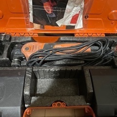 最終値下げ  Fine(ファイン)シーリング コーキング カッター らくらく撤去