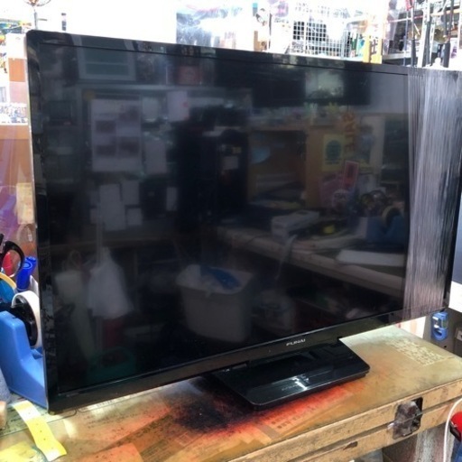 ✨液晶テレビ✨32型✨