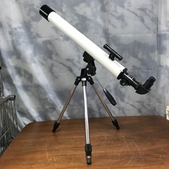 取引場所 南観音 ロ2208-452 天体望遠鏡 D＝50mm ...