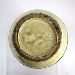 沖縄　壺縄 沖縄のお土産・特産品通販 | 甕（かめ）・壺