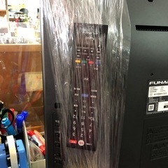 ✨♦️液晶テレビ♦️✨32型✨2019年式✨