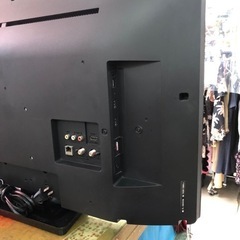 ✨♦️液晶テレビ♦️✨32型✨2019年式✨