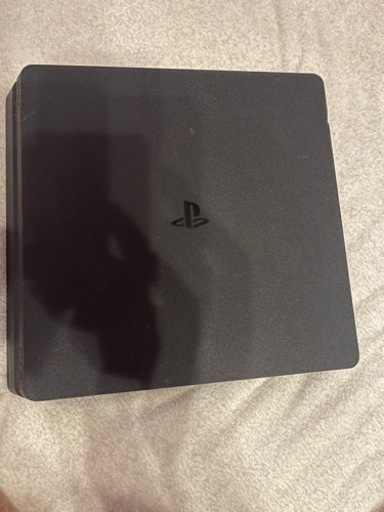 ps4slim 2000番