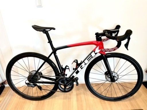 TREK Emonda SL6 PRO サイズ54 2021年モデル 【9月限定価格】