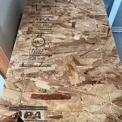 爬虫類ゲージ45×90×45ランプ付き