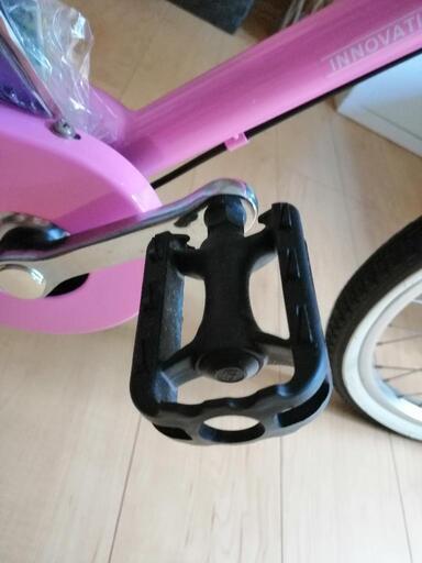 新品　あさひ 自転車