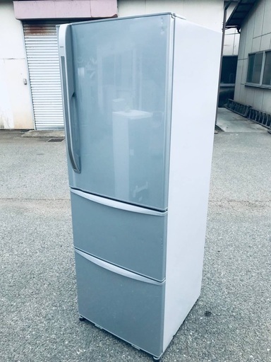 ✨★送料・設置無料★ 8.0kg大型家電セット☆冷蔵庫・洗濯機 2点セット✨