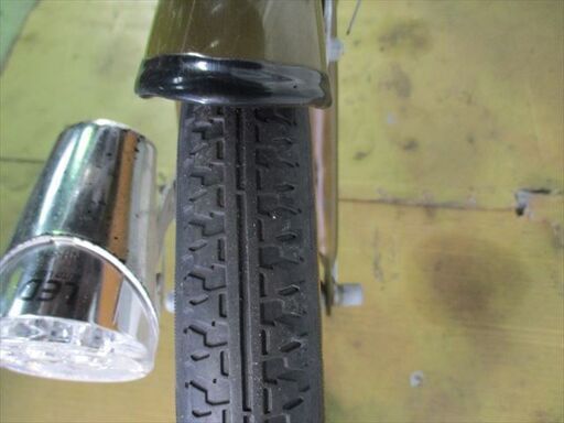 注文 C137☆限定特価！子乗せ3人乗り対応☆オオトモ ボルディコレクション 