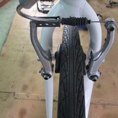 C139☆19800円スタート☆整備済み スポーツ中古自転車 【クロスバイク