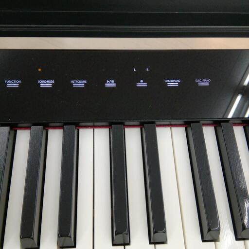 ご成約済み　中古美品!!  2019年製　電子ピアノ　カシオ　プラヴィア　PX-S1000 エキスパート藤沢辻堂 ご成約済み 中古美品!! 2019年製 電子ピアノ カシオ プラヴィア PX